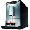 Melitta Caffeo Solo Argent + offre cadeaux